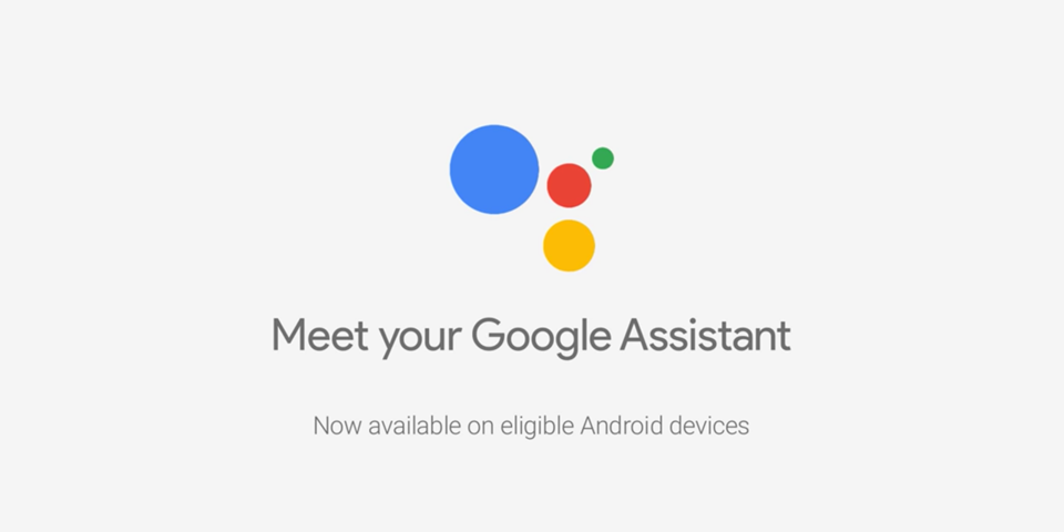 Cách Cài Đặt Google Assistant Trên Máy Tính Nhanh Chóng